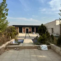 باغچه650متری-عباس-آباد-فراز-تهاتر-دارد