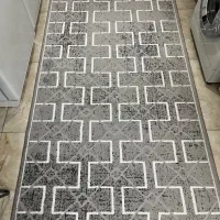 فرش آشپزخانه