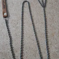 زنجیر ریز دست ساز|بدلیجات|کرمان, |دیوار