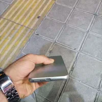 سامسونگa34 درحدنو|موبایل|تهران, نارمک|دیوار