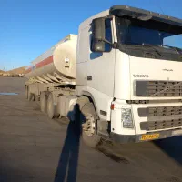 اف اچ جفت ۴۲۰|خودرو سنگین|مهاجران, |دیوار