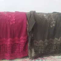 بلوز|لباس|یاسوج, |دیوار