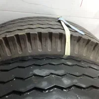 لاستیک 12.24