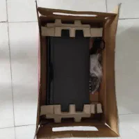 دی وی دی  سونی سیستم صوتی|پخش‌کننده DVD و ویدیو|تهران, مجیدیه|دیوار