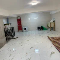 اجاره بالکن مغازه جهت خدمات ارایشگری مردانه|اجارهٔ مغازه و غرفه|کرج, حصارک بالا|دیوار