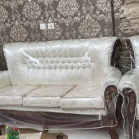 فروش مبل هفت نفره