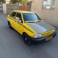 پراید خطی|خودرو سواری و وانت|ربط, |دیوار