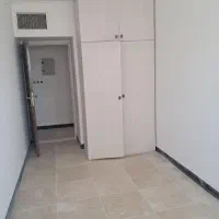 طبقه دوم120متری دوخواب جمهوری کوچه شرق|اجارهٔ خانه و ویلا|یزد, |دیوار