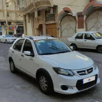 کوییک استثنایی خونگی