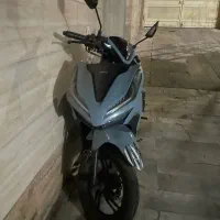 های کلیک مدل ۱۴۰۰