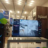 فروش ویژه بدون پیش پرداخت تلویزیون های اسنوا و دوو