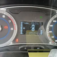 دربستی از دورود به اصفهان و اراک و قم ...