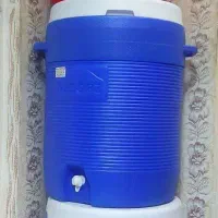 اجاره چادر مسافرتی صندلی کمپ پمپ باد میخکوب سایبون