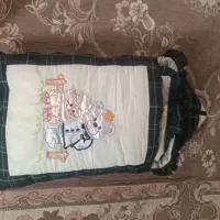 قنداق فرنگی