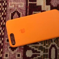 گوشی موبایل ایفون اپل