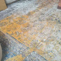 روفرشی کش دار