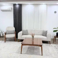 مبلمان مخصوص خاص پسند های زرکالایی|مبلمان خانگی و میز عسلی|یاسوج, |دیوار