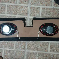 باند  میدرنج|سیستم صوتی خانگی|تهران, شهرک طالقانی|دیوار