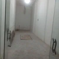 اجاره یک باب مغازه اجاره|اجارهٔ مغازه و غرفه|بهبهان, |دیوار