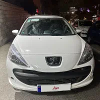 ۲۰۷ اتومات پانا ۱۴۰۴