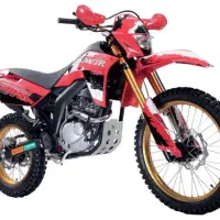 موتور کویر۲۰۰