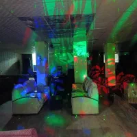 برگزاری جشن‌ و تولد و مهمانی ها