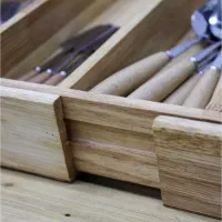 جا قاشق چنگال کشویی|آب‌چکان و نظم‌دهنده ظروف|آفتاب, |دیوار