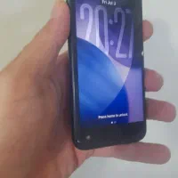 آیفون se2020