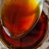 شیره انگور ملایر، پخت خانگی