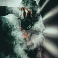 ادیتور عکس و ویدئو بصورت دورکاری هستم
