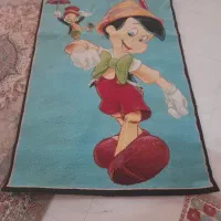 قالی