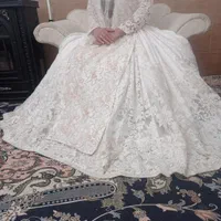 کرایه وفروش لباس محلی ترکی لری قشقایی|لباس|شیراز, سلطان آباد|دیوار