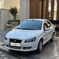 رانا پلاس ارتقا مدل ۴۰۳ مشابه صفر