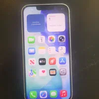 ایفون ۱۳ نرمال zaa