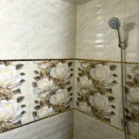 اجاره خانه /کلبه جنگلی روزانه/هفتگی/ماهانه|اجارهٔ کوتاه‌مدت ویلا و باغ|لاهیجان, بازکیاگوراب|دیوار