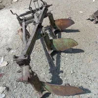 گاواهن رومانی