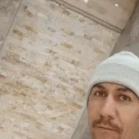 بنا|خدمات پیشه و مهارت|مشهد, آیت الله کاشانی|دیوار