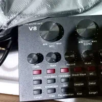 میدی کنترلر، میکروفون، کارت صدا، کیس|آلات موسیقی|آمل, |دیوار