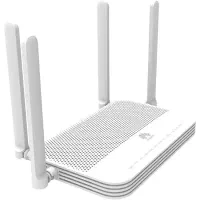 مودم فیبر نوری،سیمکارتی،ADSL فروش  نقد و اقساط|مودم و تجهیزات شبکه|خرم‌آباد, |دیوار