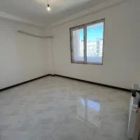 مطهری سند آماده انتقال  پارکینگ اختصاصی دونبش|فروش آپارتمان|صباشهر, |دیوار
