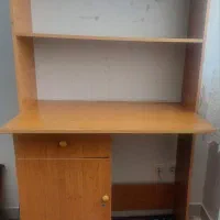 فروش میز تحریر و کامپیوتر