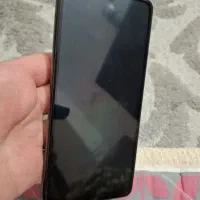 گوشی سامسونگ a32|موبایل|اصفهان, ارداجی|دیوار