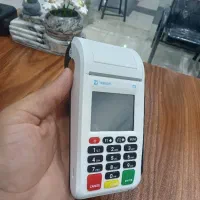 کارتخوان بی سیم