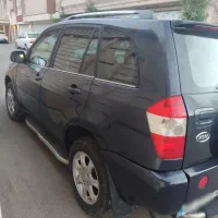 x33-مدل91 معاوضه|خودرو سواری و وانت|یزد, |دیوار