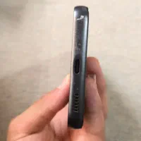 گوشی موبایل سامسونگ A54 / 5g|موبایل|رشت, فلسطین|دیوار
