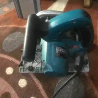 اره نفوذی ماکیتا|ابزارآلات|قشم, |دیوار