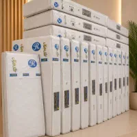 طرح تعویض تشک نوباتشک کهنه اغازشد