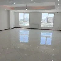 فروش واحدآپارتمان136متری دوخوابه/فول/نوساز وردآورد