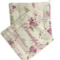 دستگیرهاشپزخانه|سفره، حوله، دستمال آشپزخانه|زاهدان, |دیوار