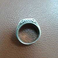 پیداشده
